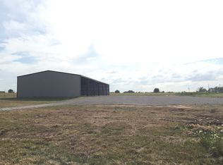 14360 S 4070 Rd, Oologah, OK 74053