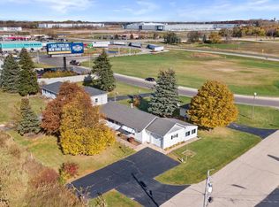 4230 Michel COURT, Franksville, WI 53126