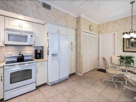 5th image of 16350 Fairway Woods Dr APT 1804