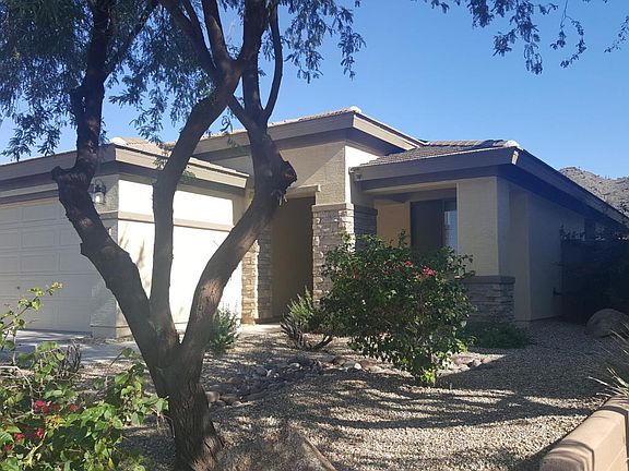 4th image of 30327 N 71st Ave