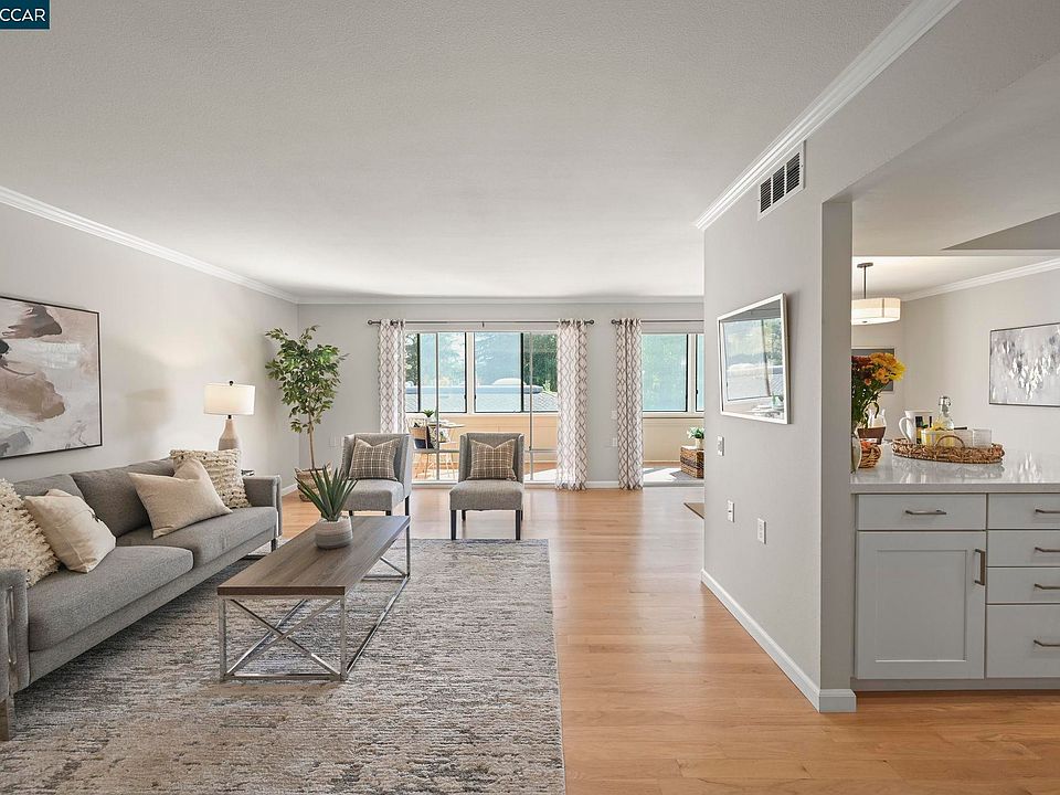 1st image of 2000 Golden Rain Rd APT 4