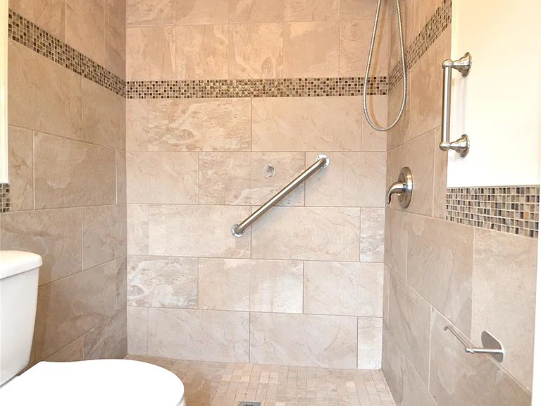13809 Mayes Rd — Photo 17