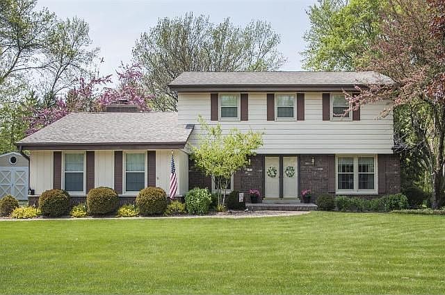 1st image of 6847 N Braeburn Ln