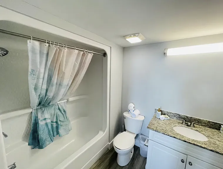 3000 N Ocean Blvd #705 — Photo 15
