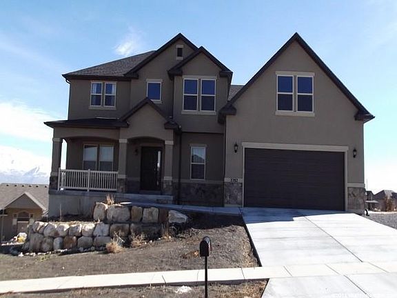 3rd image of 2282 S Chisum Ave