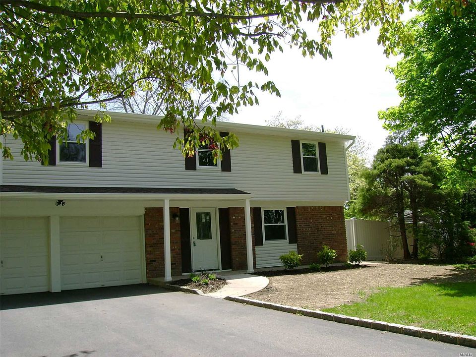 1st image of 25 Mosby Dr