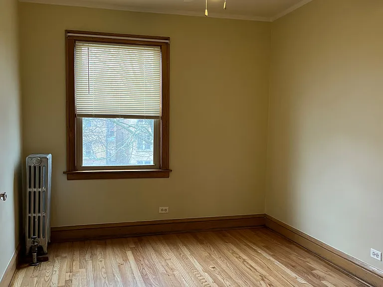 3336 N Laramie Ave — Photo 6