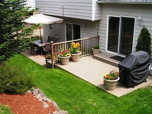 2nd image of 21507 12th Ave S