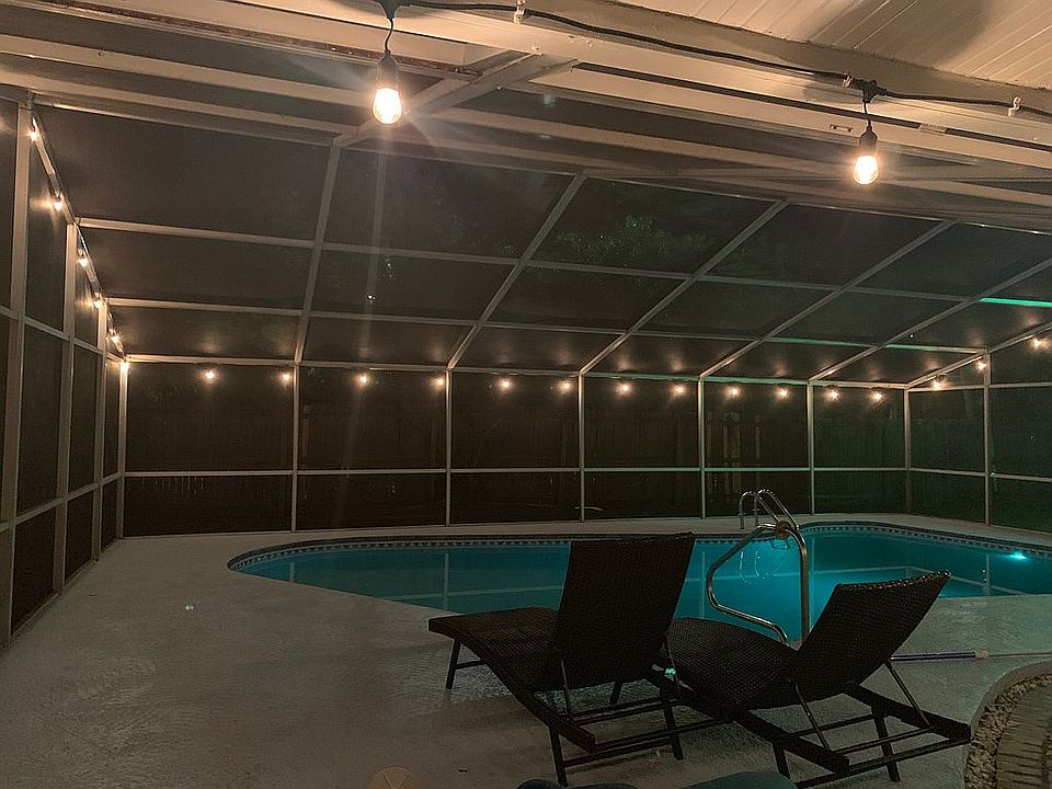 1st image of 115 S Mars Ave