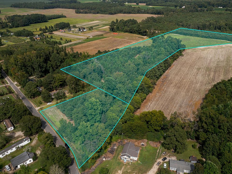 1st image of 8188 Norris Rd Lot 8188