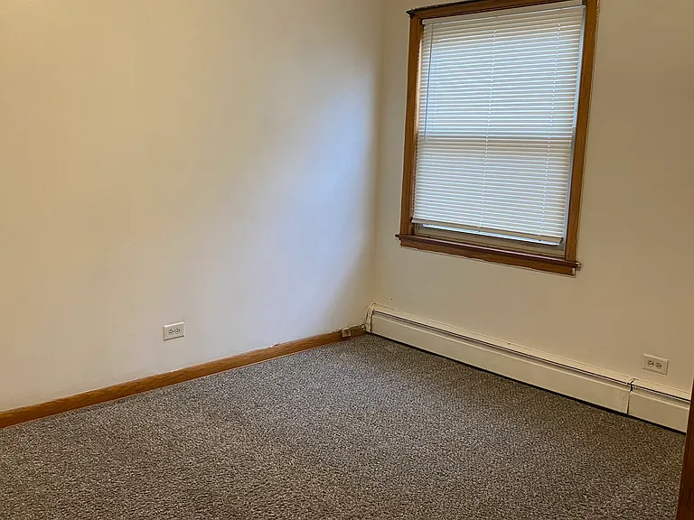 2325 W Marquette Rd #2 — Photo 6
