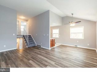 620 7th Ave, Folsom, PA 19033