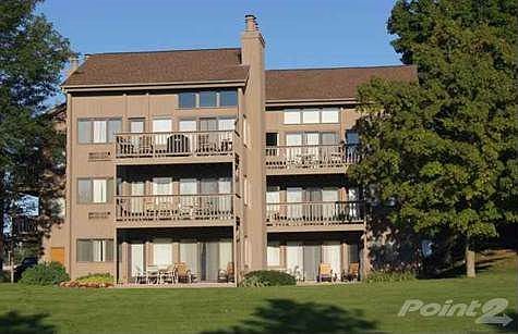 1st image of 5516 Golfview Ct