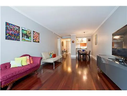 Rented by Keller Williams NYC | media 12