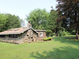 6290 Nys Rte #79, Chenango Forks, NY 13746