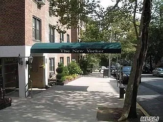 Sold by Benjamin Realty Since 1980