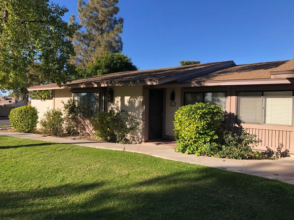 1550 N Stapley Dr UNIT 84