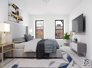 2108 2nd Ave #4R, New York, NY 10029