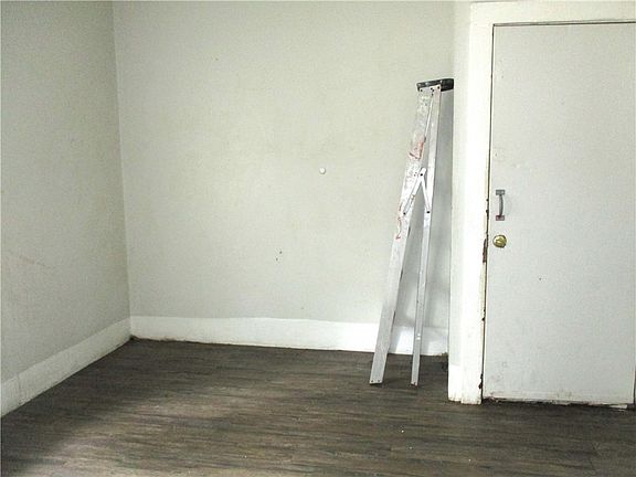 5th image of 274 Avenue D