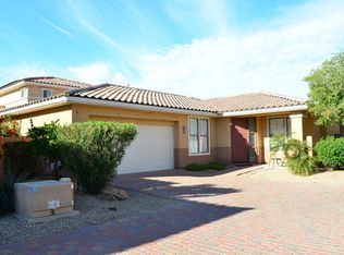 13644 W Cypress St, Goodyear, AZ 85338