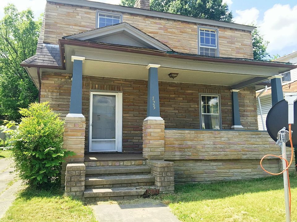 1st image of 725 Temple Ave