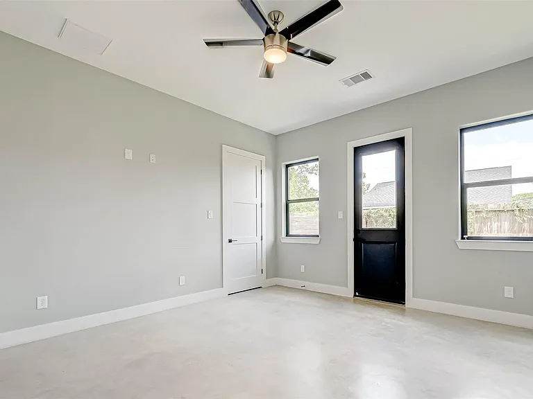 3503 Anita St — Photo 7