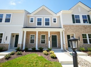 216 Greenpark Rd, Sandston, VA 23150