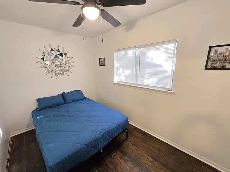 4111 Sunrise Terrace Dr — Photo 8