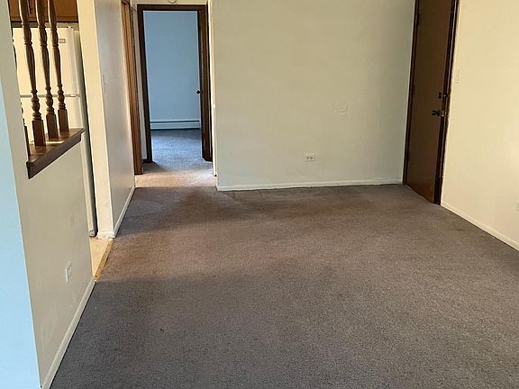 2nd image of 8605 Shagbark Ct #3W
