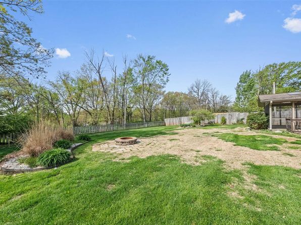 419 Breezewood Dr, Ballwin, MO 63011