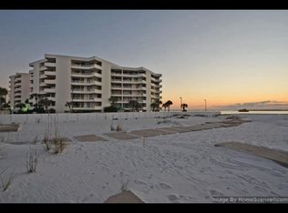 100 Gulf Shore Dr UNIT 101, Destin, FL 32541