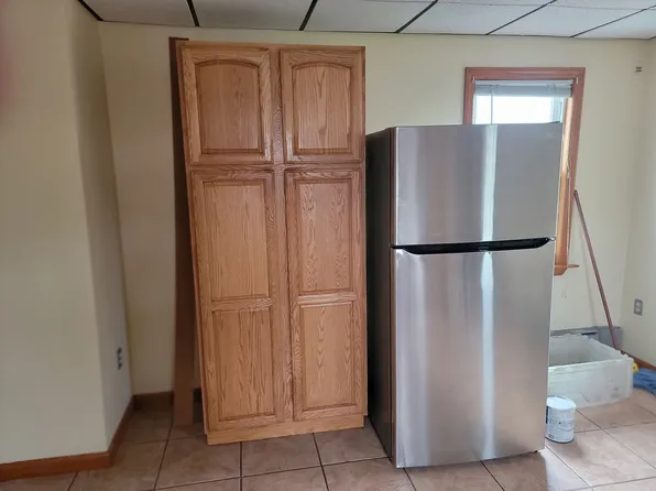 (undisclosed Address), Southbridge, MA 01550