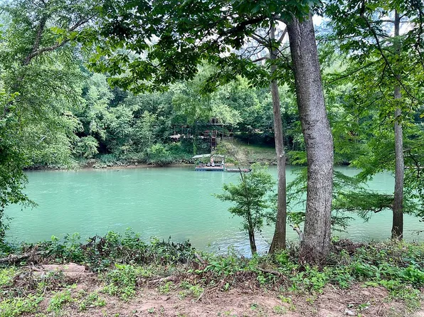 108 Adams Dr, Pangburn, AR 72121