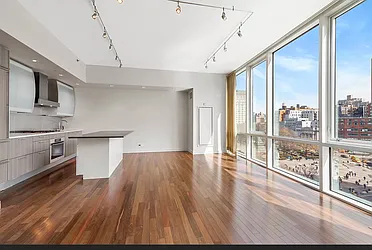 Rented by River2River Realty