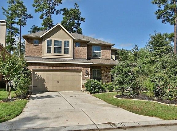 2nd image of 15 Larchfield Ct