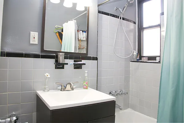 Sold by Fillmore | media 8