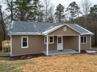 528 Weeks Ave, Kingsport, TN 37660