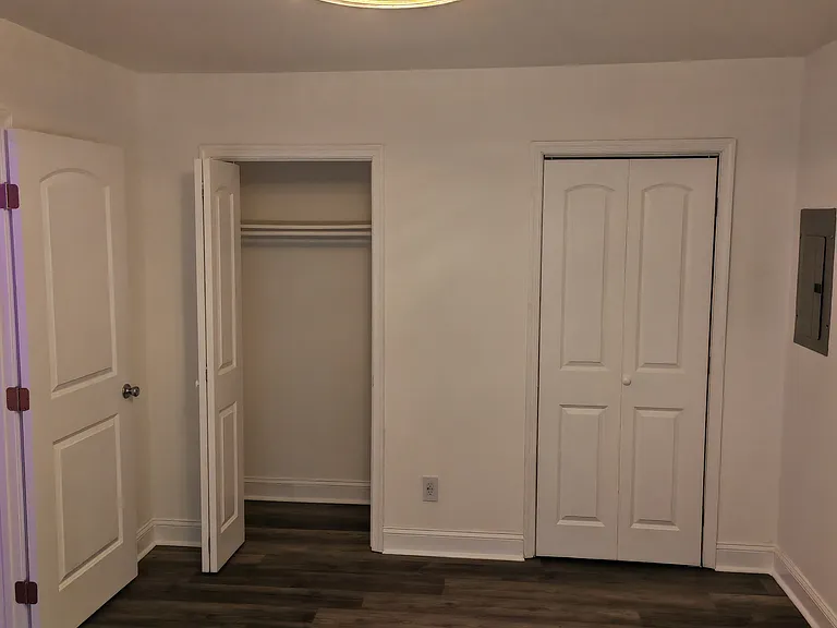 2511 Arkansas Ave #B — Photo 16