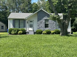 302 Donal Ter, White House, TN 37188