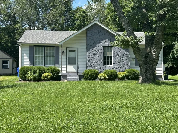 302 Donal Ter, White House, TN 37188