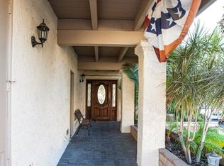 431 New Jersey Ln, Placentia, CA 92870