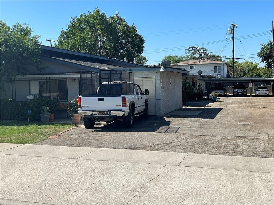 15712 Fairgrove Ave, La Puente, CA 91744 Zillow
