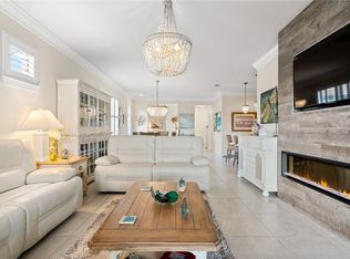 5151 Longhorn Dr, Vero Beach, FL 32967