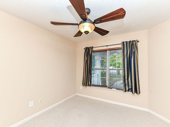 5th image of 4835 Franklin Villas Dr