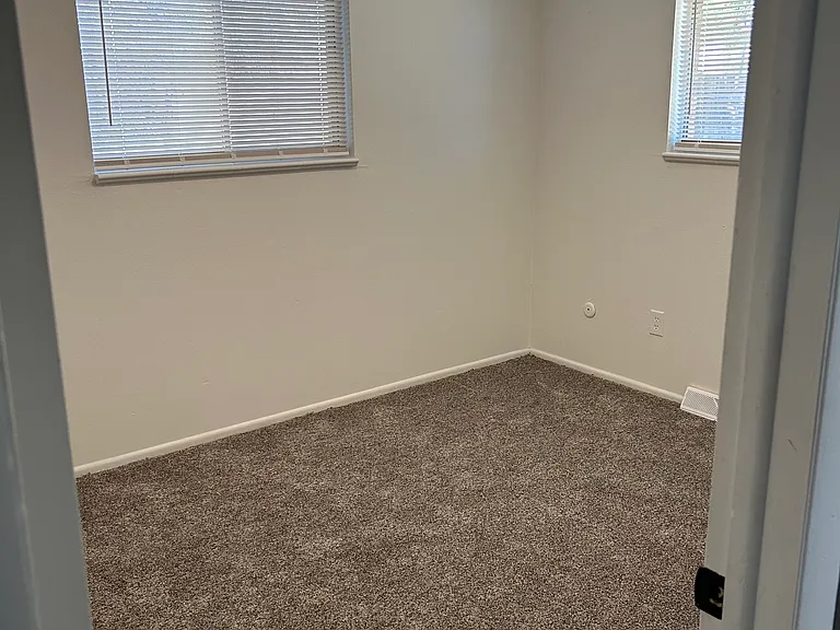 1292 Moore St — Photo 13
