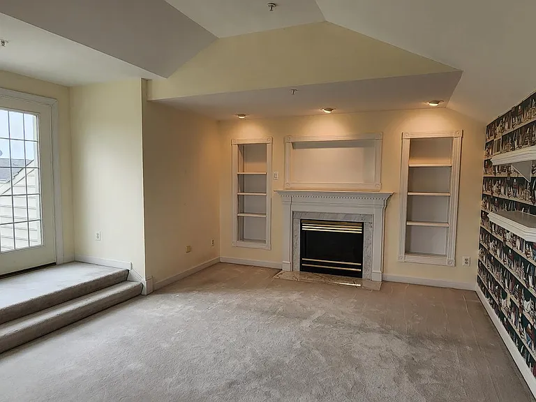 8021 Kidwell Town Ct — Photo 20