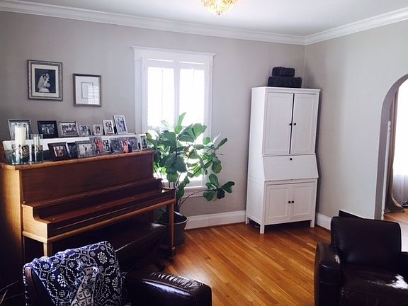 Living Room.2