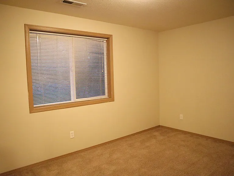 3125 NE 118th Ave — Photo 13