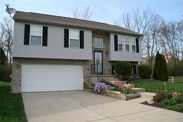 1st image of 626 Berlander Dr