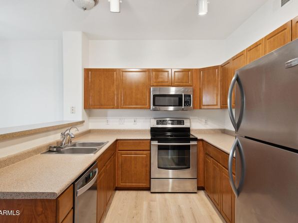 920 E Devonshire Ave UNIT 2005, Phoenix, AZ 85014